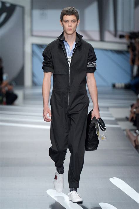 prada menswear designer|gucci clothes for men Prada.